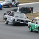 Illustration for article titled 24 Hours Of LeMons Arse Freeze-A-Palooza Über Gallery: The Bavarian Hordes